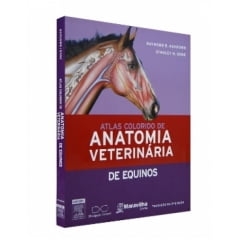 LIVRO KIT VETERINáRIA GRANDE E PEQUENO PORTE E PATOLOGIA 21 VOLUMES